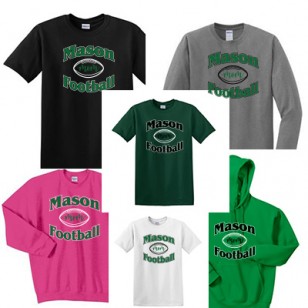 masonFB MOM basics